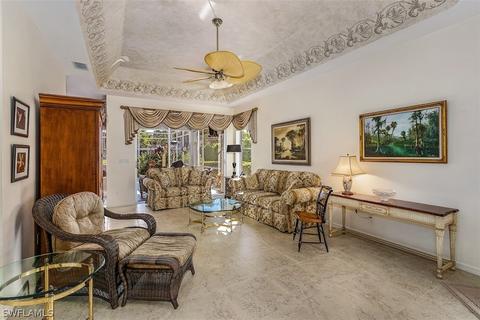 Undisclosed, Fort Myers, FL 33967 photo 16