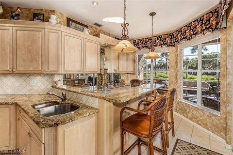 Undisclosed, Fort Myers, FL 33967 photo 6