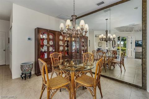 Undisclosed, Fort Myers, FL 33967 photo 7