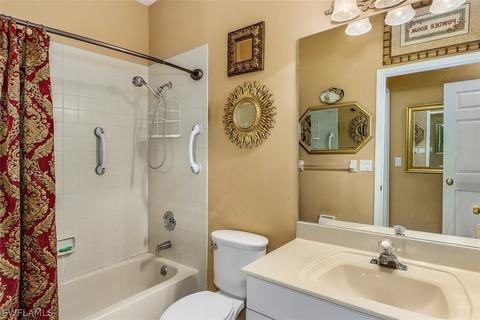 Undisclosed, Fort Myers, FL 33967 photo 9