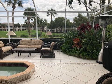 Undisclosed, Fort Myers, FL 33967 photo 13