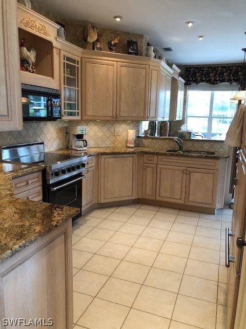 Undisclosed, Fort Myers, FL 33967 photo 17