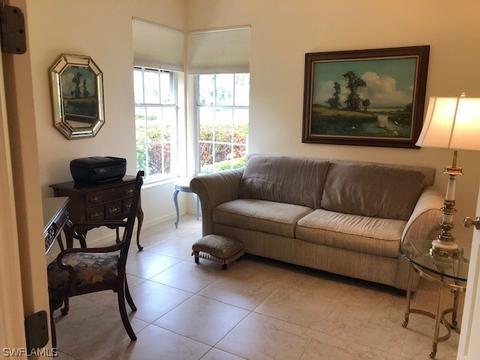 Undisclosed, Fort Myers, FL 33967 photo 4