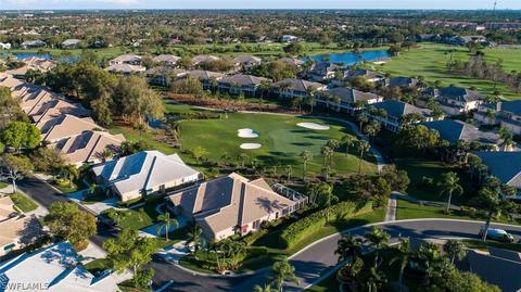 Undisclosed, Fort Myers, FL 33967 photo 2