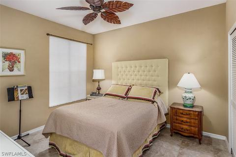 Undisclosed, Fort Myers, FL 33967 photo 10