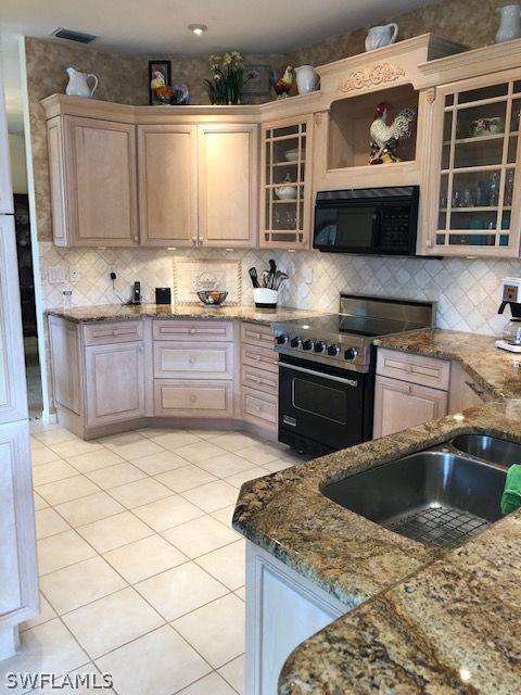 Undisclosed, Fort Myers, FL 33967 photo 12