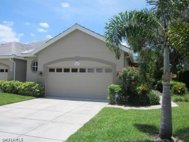 Undisclosed, Fort Myers, FL 33967 photo 1