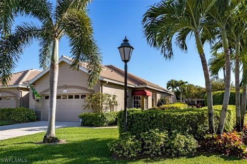 Undisclosed, Fort Myers, FL 33967 photo 19