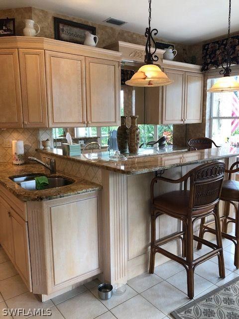 Undisclosed, Fort Myers, FL 33967 photo 3