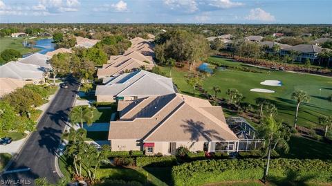 Undisclosed, Fort Myers, FL 33967 photo 18