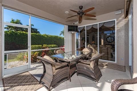 Undisclosed, Fort Myers, FL 33967 photo 15