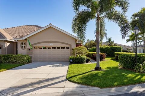 Undisclosed, Fort Myers, FL 33967 photo 20