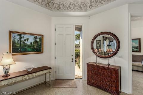Undisclosed, Fort Myers, FL 33967 photo 8