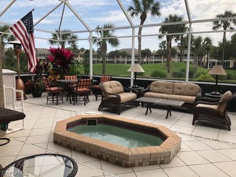 Undisclosed, Fort Myers, FL 33967 photo 14