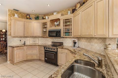 Undisclosed, Fort Myers, FL 33967 photo 11