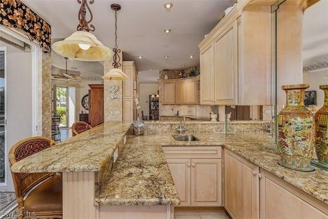 Undisclosed, Fort Myers, FL 33967 photo 5