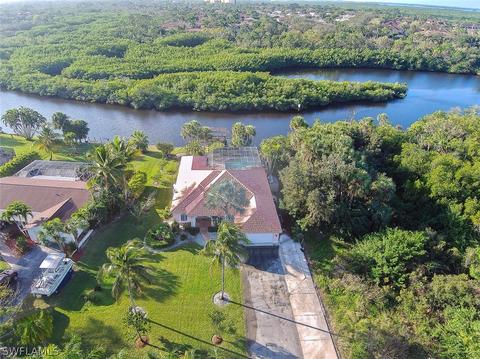 4995 Riverside Dr, Estero, FL 33928 photo 3