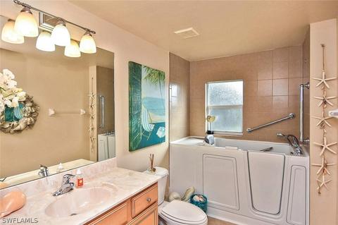 4995 Riverside Dr, Estero, FL 33928 photo 14