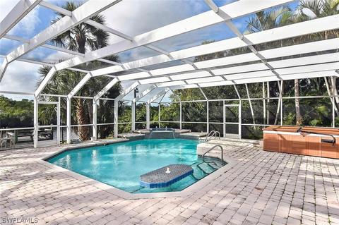 4995 Riverside Dr, Estero, FL 33928 photo 32