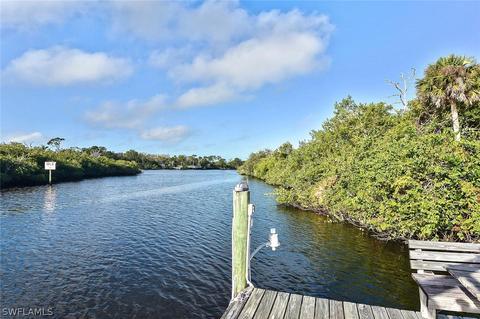 4995 Riverside Dr, Estero, FL 33928 photo 35