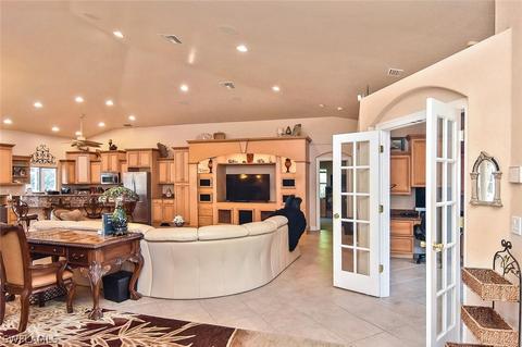 4995 Riverside Dr, Estero, FL 33928 photo 10