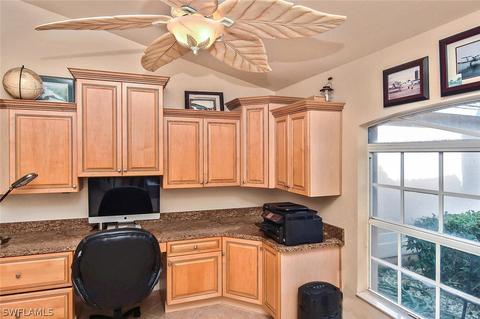 4995 Riverside Dr, Estero, FL 33928 photo 11