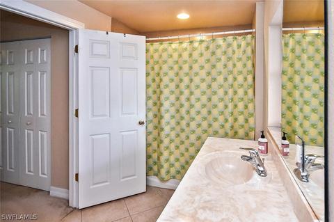 4995 Riverside Dr, Estero, FL 33928 photo 17