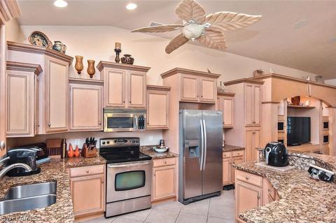 4995 Riverside Dr, Estero, FL 33928 photo 26