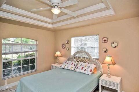 4995 Riverside Dr, Estero, FL 33928 photo 12