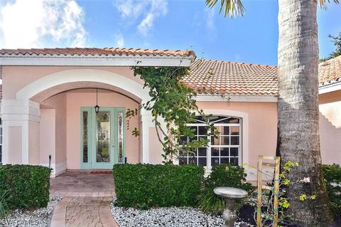 4995 Riverside Dr, Estero, FL 33928 photo 5