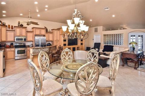 4995 Riverside Dr, Estero, FL 33928 photo 29