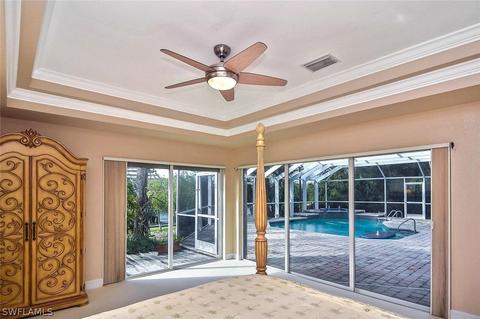 4995 Riverside Dr, Estero, FL 33928 photo 21