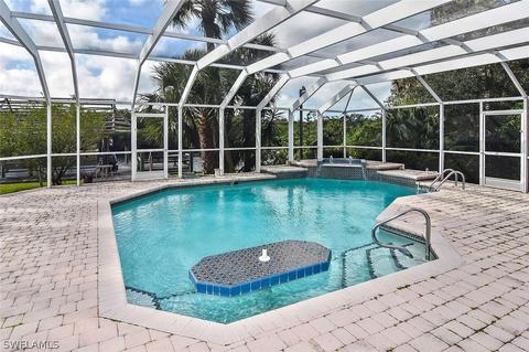 4995 Riverside Dr, Estero, FL 33928 photo 31