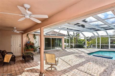 4995 Riverside Dr, Estero, FL 33928 photo 30