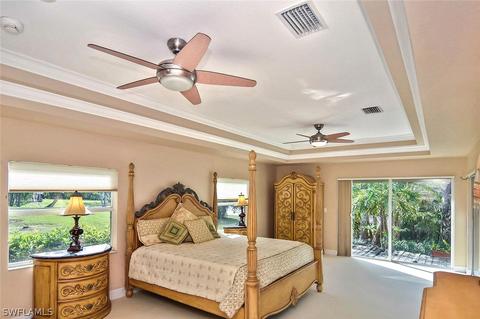 4995 Riverside Dr, Estero, FL 33928 photo 18