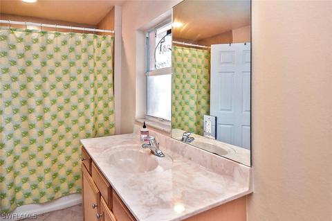 4995 Riverside Dr, Estero, FL 33928 photo 16