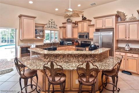 4995 Riverside Dr, Estero, FL 33928 photo 24