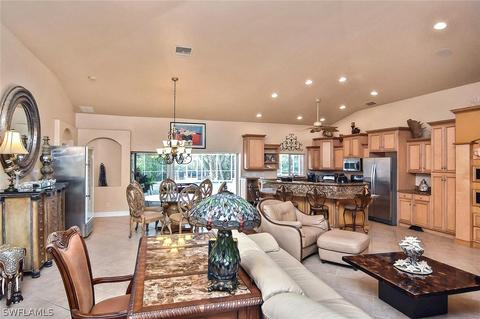 4995 Riverside Dr, Estero, FL 33928 photo 7