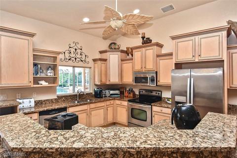 4995 Riverside Dr, Estero, FL 33928 photo 25