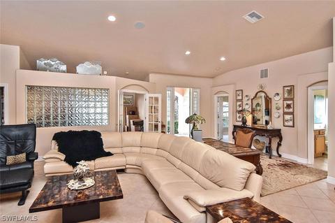 4995 Riverside Dr, Estero, FL 33928 photo 8