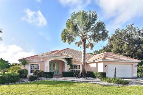 4995 Riverside Dr, Estero, FL 33928 photo 4