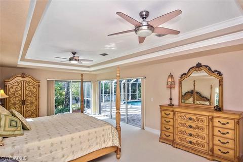 4995 Riverside Dr, Estero, FL 33928 photo 20