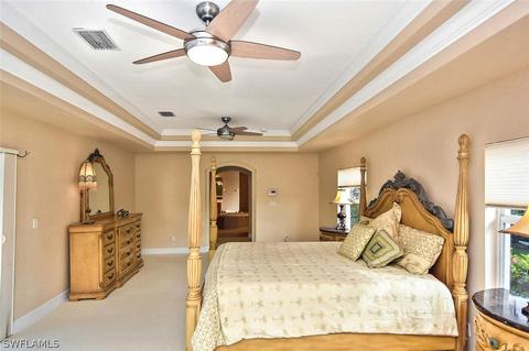 4995 Riverside Dr, Estero, FL 33928 photo 19