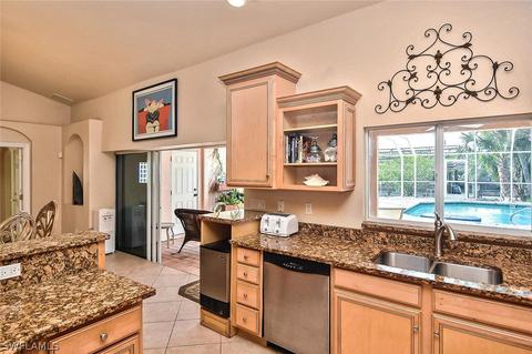4995 Riverside Dr, Estero, FL 33928 photo 27