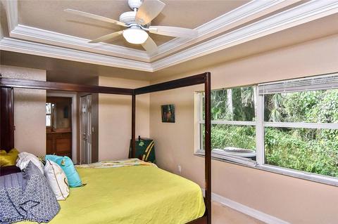 4995 Riverside Dr, Estero, FL 33928 photo 15