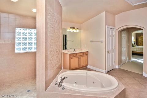 4995 Riverside Dr, Estero, FL 33928 photo 23
