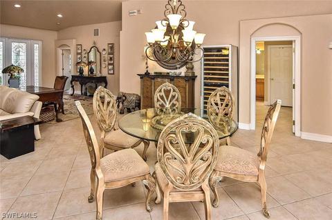 4995 Riverside Dr, Estero, FL 33928 photo 28