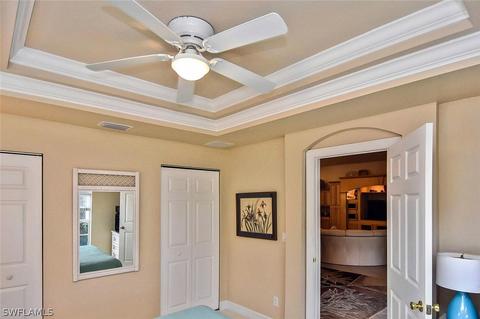 4995 Riverside Dr, Estero, FL 33928 photo 13