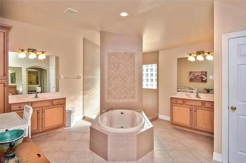 4995 Riverside Dr, Estero, FL 33928 photo 22