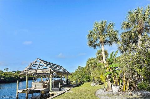 4995 Riverside Dr, Estero, FL 33928 photo 33